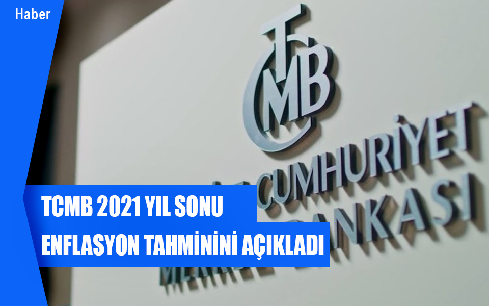 736423TCMB 2021 yıl sonu enflasyon tahminini açıkladı.jpg